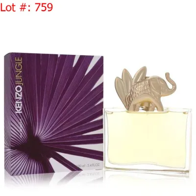Sale Photo Thumbnail #759