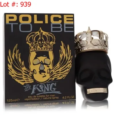 Sale Photo Thumbnail #938