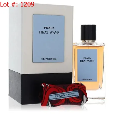 Sale Photo Thumbnail #1205