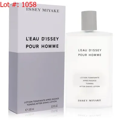 Sale Photo Thumbnail #1055