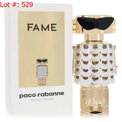 Sale Photo Thumbnail #529