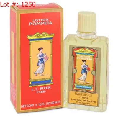 Sale Photo Thumbnail #1246