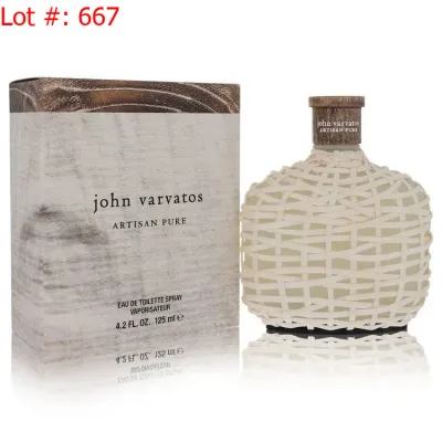 Sale Photo Thumbnail #667