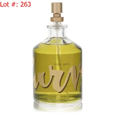 Sale Photo Thumbnail #263