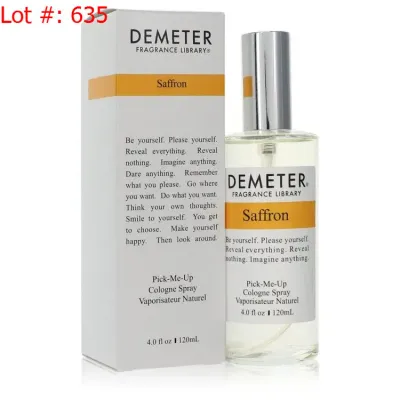 Sale Photo Thumbnail #635