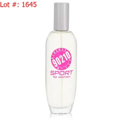 Sale Photo Thumbnail #1640