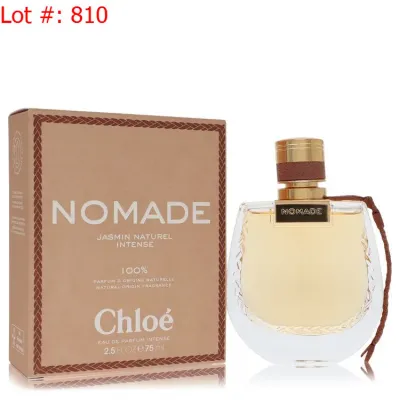 Sale Photo Thumbnail #809