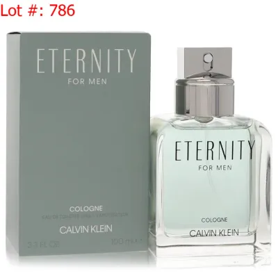 Sale Photo Thumbnail #785