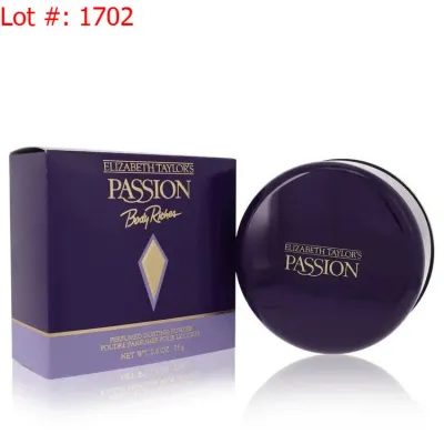 Sale Photo Thumbnail #1697