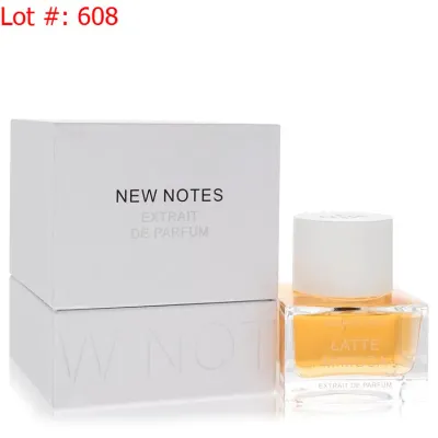 Sale Photo Thumbnail #608