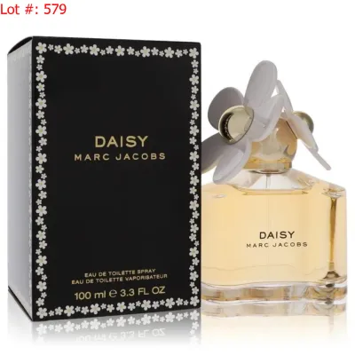Sale Photo Thumbnail #579