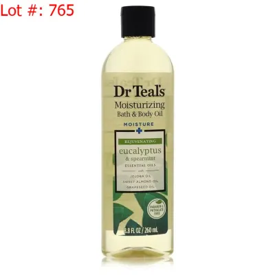 Sale Photo Thumbnail #765