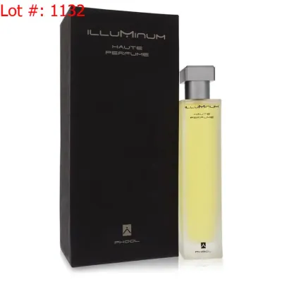Sale Photo Thumbnail #1128