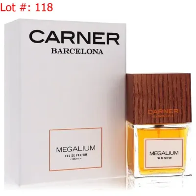 Sale Photo Thumbnail #119