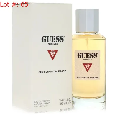 Sale Photo Thumbnail #66