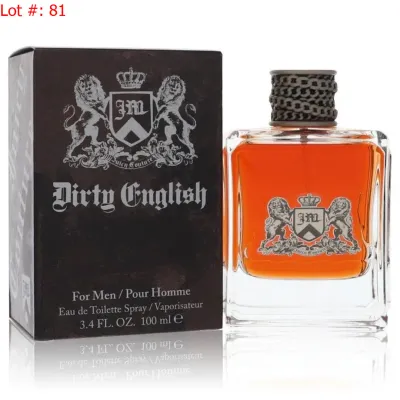 Sale Photo Thumbnail #82