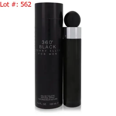 Sale Photo Thumbnail #562