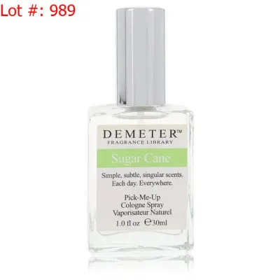 Sale Photo Thumbnail #988