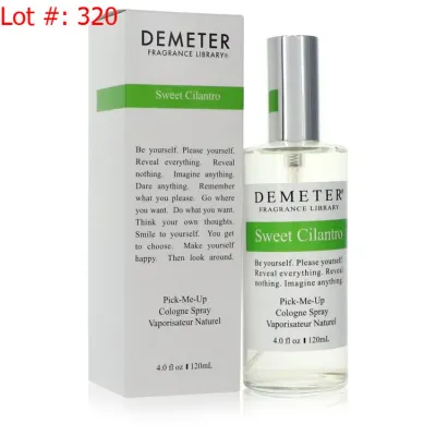 Sale Photo Thumbnail #320