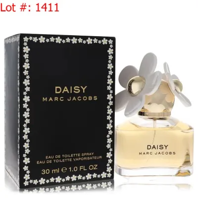 Sale Photo Thumbnail #1407