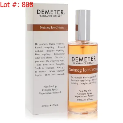 Sale Photo Thumbnail #807