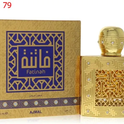 Sale Photo Thumbnail #80