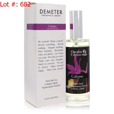 Sale Photo Thumbnail #682