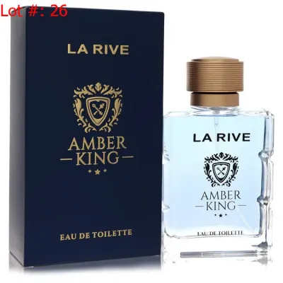 Sale Photo Thumbnail #27: For more information and to place your bids, kindly visit us at https://garnetgazelle.hibid.com/ BID NOW!