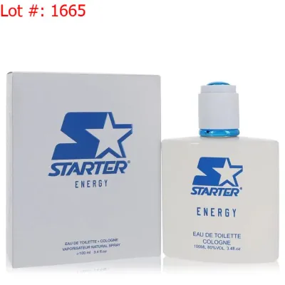 Sale Photo Thumbnail #1660