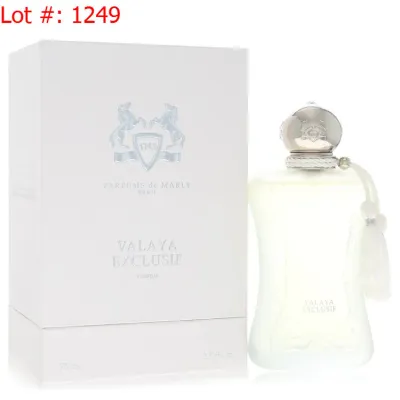 Sale Photo Thumbnail #1245