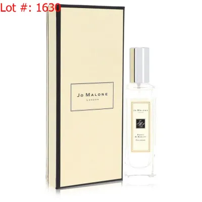 Sale Photo Thumbnail #1625