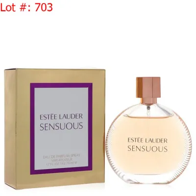 Sale Photo Thumbnail #703