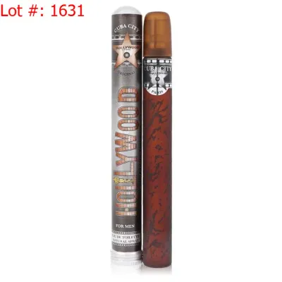 Sale Photo Thumbnail #1626