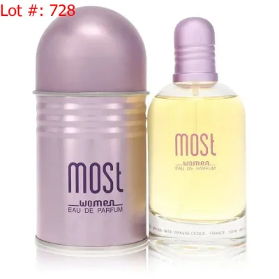 Sale Photo Thumbnail #728