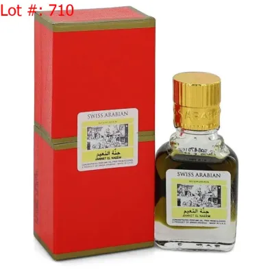 Sale Photo Thumbnail #710