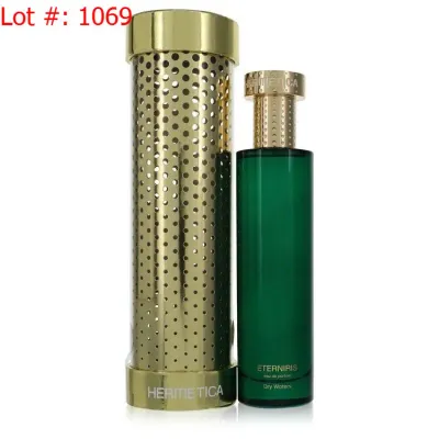 Sale Photo Thumbnail #1066