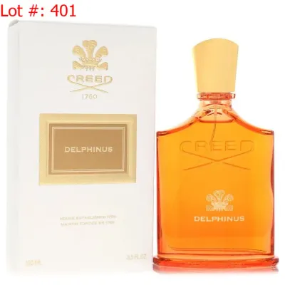 Sale Photo Thumbnail #401