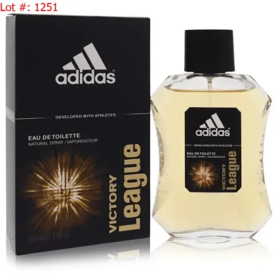 Sale Photo Thumbnail #1247