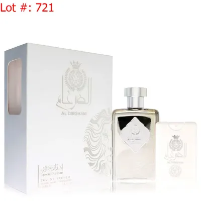Sale Photo Thumbnail #721