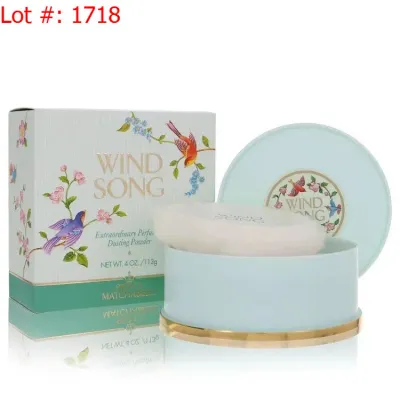 Sale Photo Thumbnail #1713