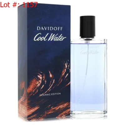 Sale Photo Thumbnail #1153