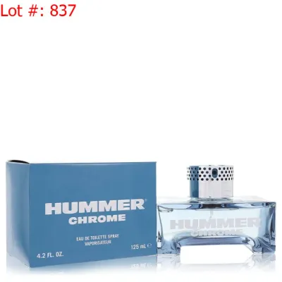 Sale Photo Thumbnail #836