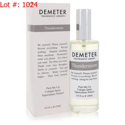 Sale Photo Thumbnail #1021