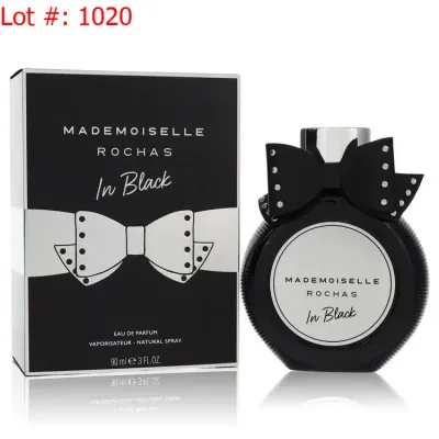 Sale Photo Thumbnail #1017