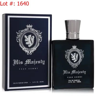 Sale Photo Thumbnail #1635