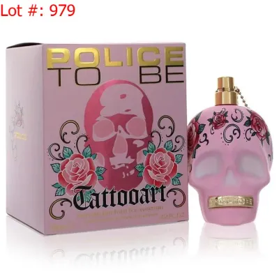 Sale Photo Thumbnail #978
