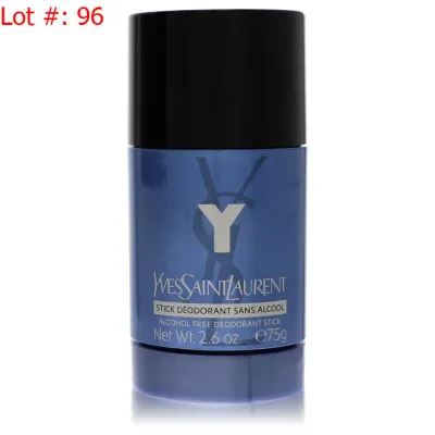 Sale Photo Thumbnail #97