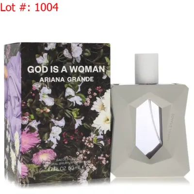 Sale Photo Thumbnail #1002
