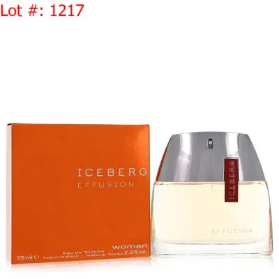 Sale Photo Thumbnail #1213