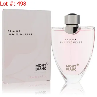 Sale Photo Thumbnail #498